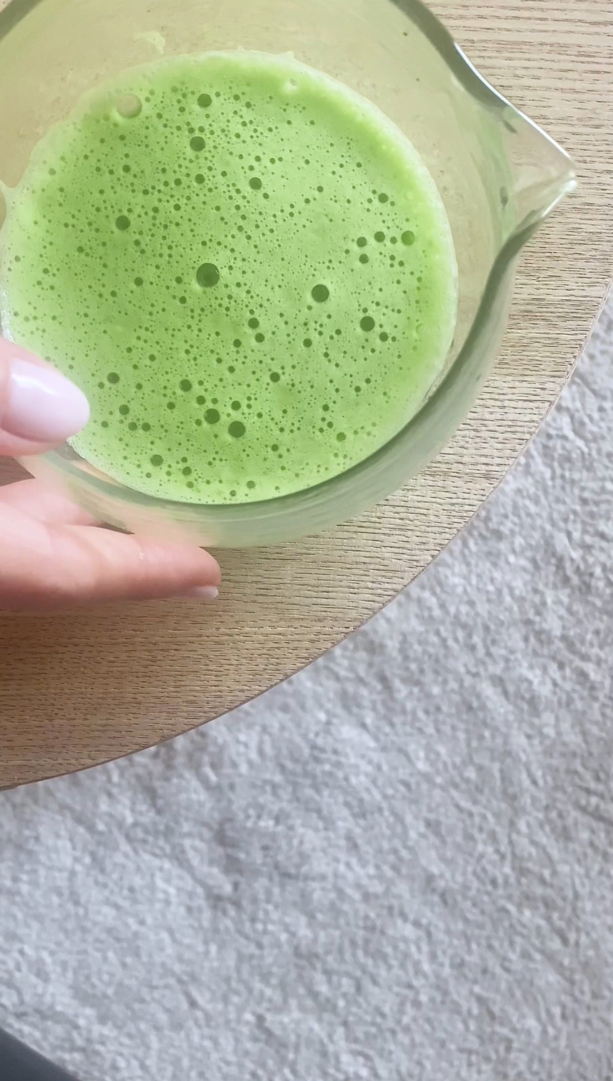 Ceremonial Matcha Portugal Hotea