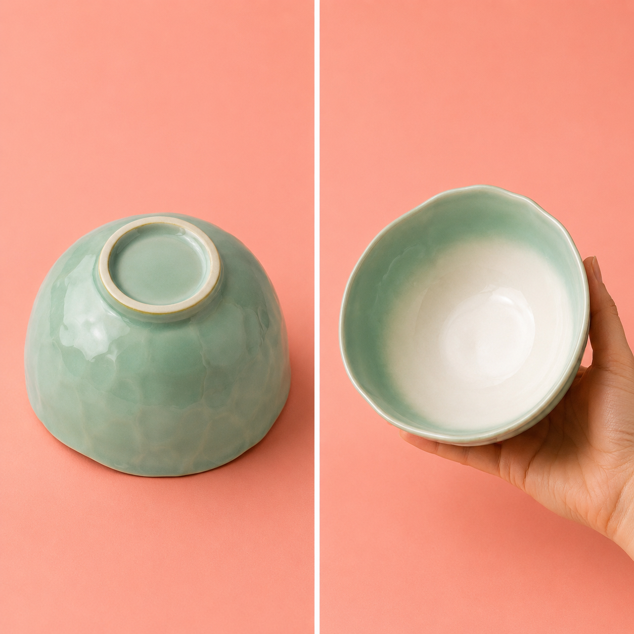 The Mini Ritual Collection – 30g Matcha