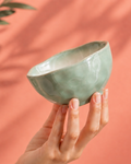 Mini Matcha Bowl 210ml