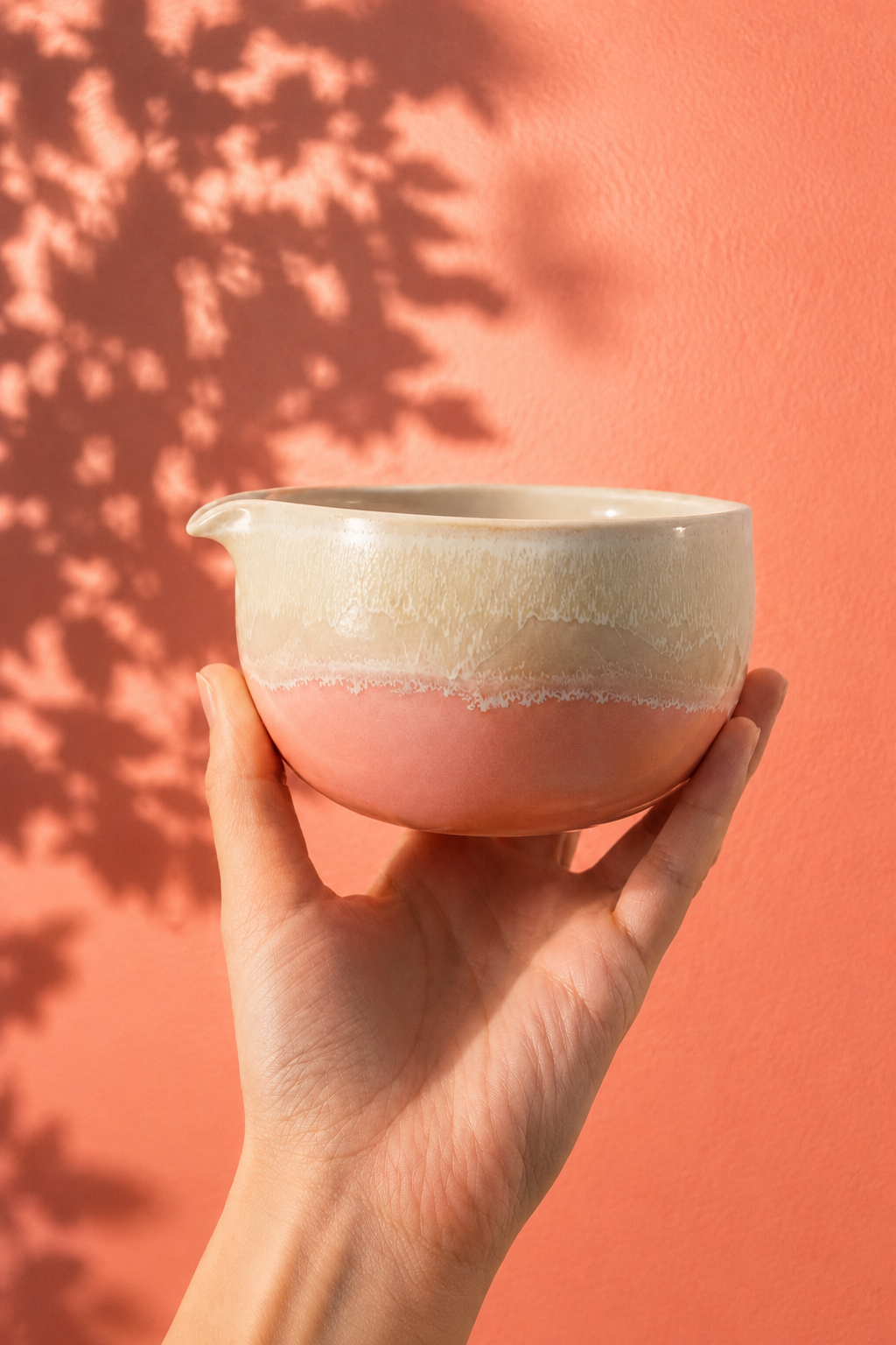 The Mini Ritual Collection – 30g Matcha