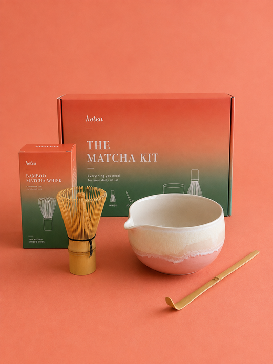 The Essentials Collection