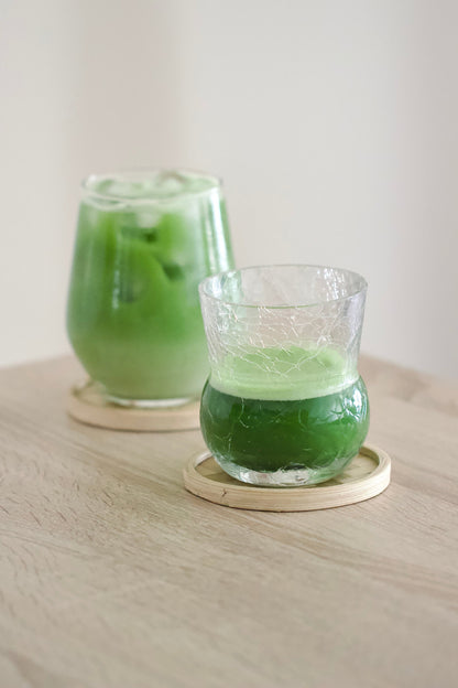 Premium Ceremonial Matcha From Japan In Europe High Quality. Matcha latte. Beneficios do matcha. Matcha Hotea
