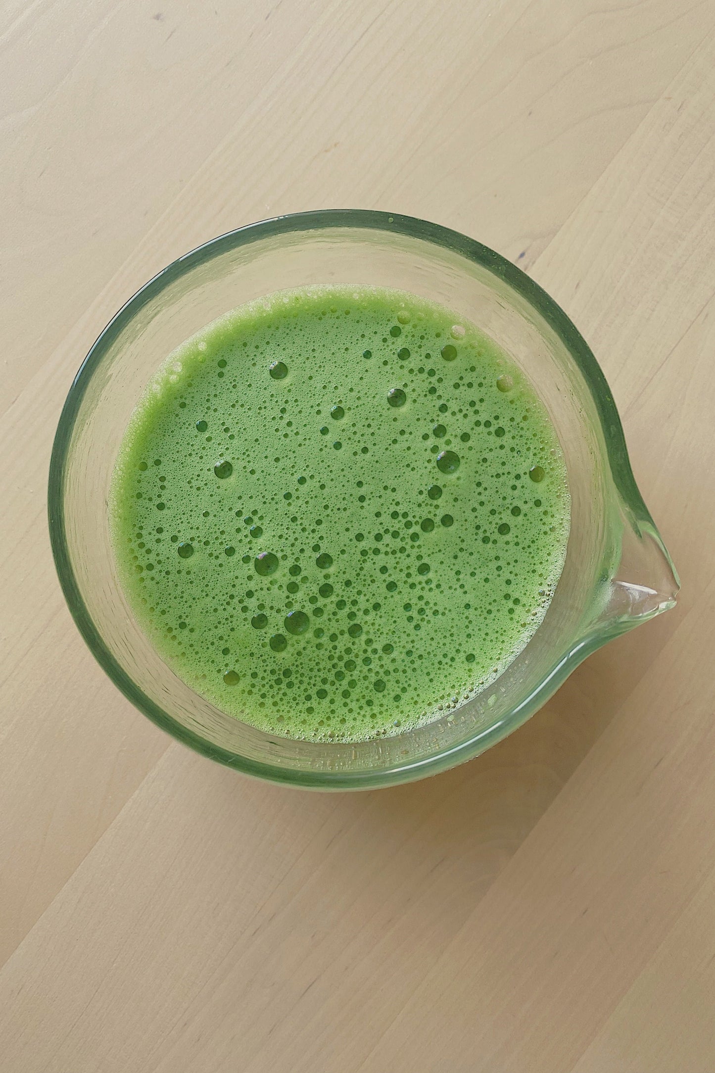 Premium Ceremonial Matcha From Japan In Europe No bitter Portugal Matcha onde comprar matcha de boa qualidade? Como fazer matcha em casa? How to make the perfect matcha latte at home.
