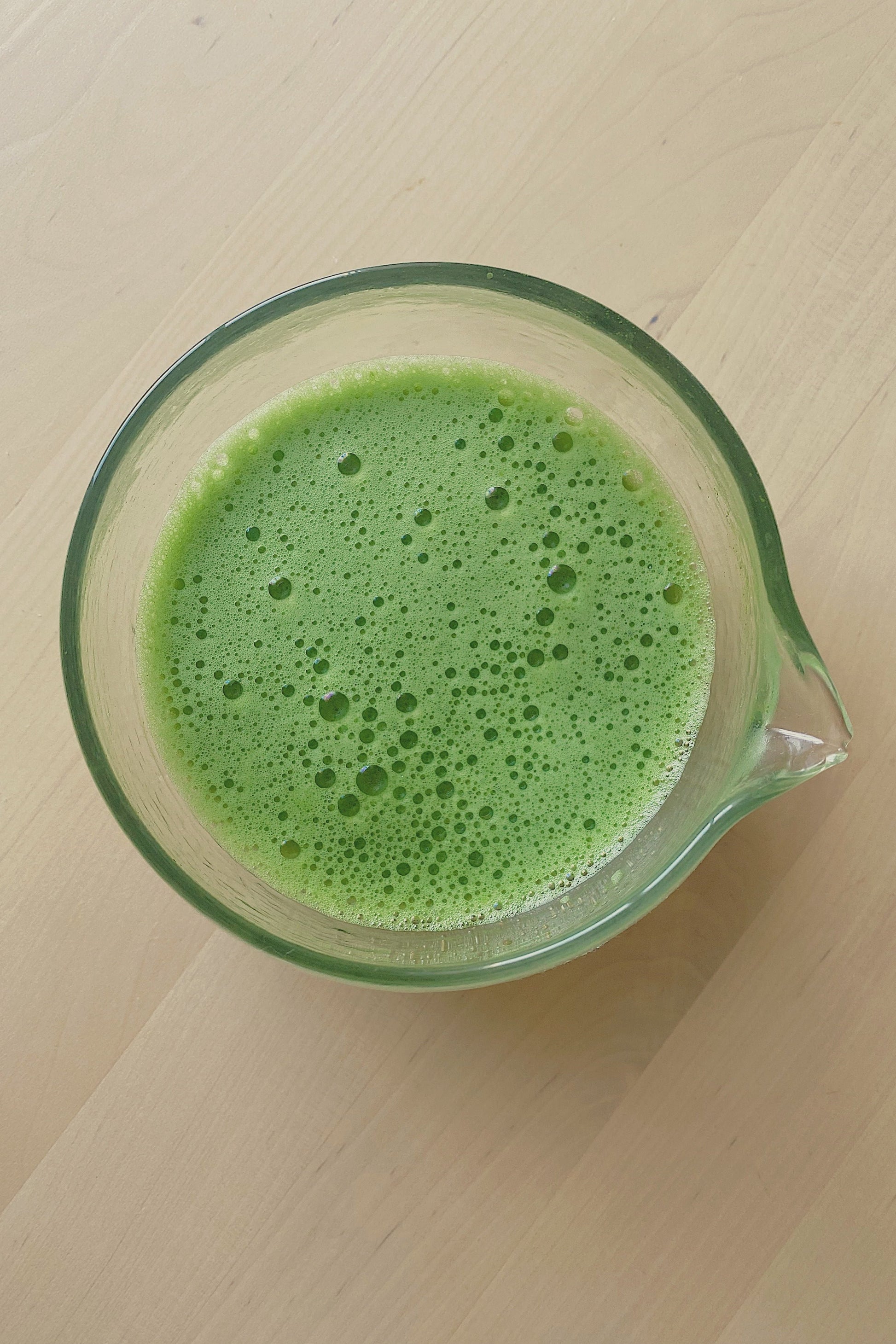 Premium Ceremonial Matcha From Japan In Europe No bitter Portugal Matcha onde comprar matcha de boa qualidade? Como fazer matcha em casa? How to make the perfect matcha latte at home.