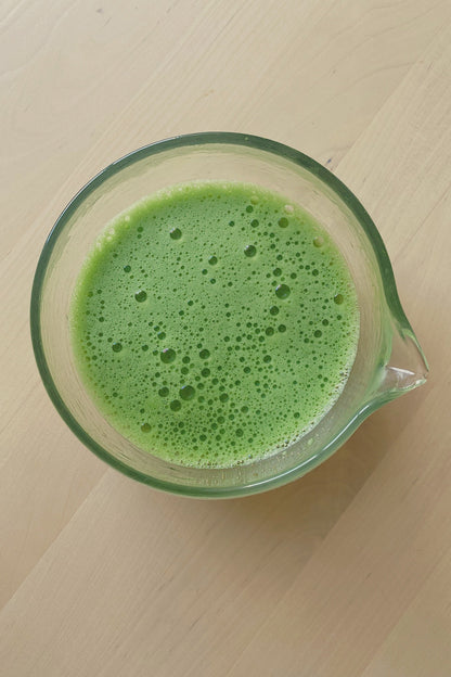Premium Ceremonial Matcha From Japan In Europe No bitter Portugal Matcha onde comprar matcha de boa qualidade? Como fazer matcha em casa? How to make the perfect matcha latte at home.