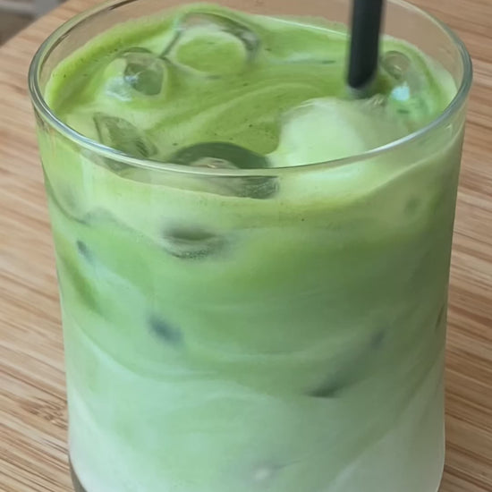 Ceremonial Matcha Hotea Portugal
